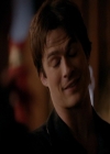 VampireDiariesWorld-dot-nl_7x09ColdAsIs1197.jpg