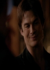 VampireDiariesWorld-dot-nl_7x09ColdAsIs1198.jpg