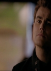 VampireDiariesWorld-dot-nl_7x09ColdAsIs1199.jpg