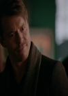 VampireDiariesWorld-dot-nl_7x09ColdAsIs1200.jpg