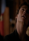 VampireDiariesWorld-dot-nl_7x09ColdAsIs1201.jpg