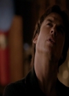 VampireDiariesWorld-dot-nl_7x09ColdAsIs1202.jpg