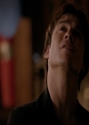 VampireDiariesWorld-dot-nl_7x09ColdAsIs1203.jpg