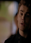 VampireDiariesWorld-dot-nl_7x09ColdAsIs1204.jpg