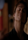 VampireDiariesWorld-dot-nl_7x09ColdAsIs1207.jpg