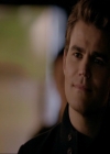 VampireDiariesWorld-dot-nl_7x09ColdAsIs1209.jpg