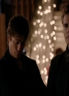 VampireDiariesWorld-dot-nl_7x09ColdAsIs1210.jpg