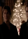 VampireDiariesWorld-dot-nl_7x09ColdAsIs1211.jpg