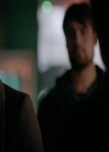 VampireDiariesWorld-dot-nl_7x09ColdAsIs1212.jpg