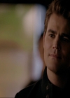 VampireDiariesWorld-dot-nl_7x09ColdAsIs1213.jpg