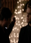 VampireDiariesWorld-dot-nl_7x09ColdAsIs1214.jpg