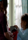 VampireDiariesWorld-dot-nl_7x09ColdAsIs1224.jpg