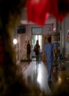 VampireDiariesWorld-dot-nl_7x09ColdAsIs1234.jpg