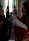 VampireDiariesWorld-dot-nl_7x09ColdAsIs1237.jpg