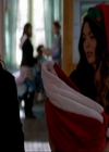 VampireDiariesWorld-dot-nl_7x09ColdAsIs1238.jpg