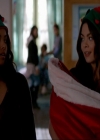 VampireDiariesWorld-dot-nl_7x09ColdAsIs1239.jpg