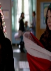 VampireDiariesWorld-dot-nl_7x09ColdAsIs1240.jpg