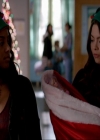 VampireDiariesWorld-dot-nl_7x09ColdAsIs1242.jpg