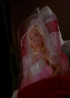 VampireDiariesWorld-dot-nl_7x09ColdAsIs1243.jpg