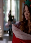 VampireDiariesWorld-dot-nl_7x09ColdAsIs1245.jpg