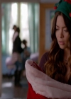 VampireDiariesWorld-dot-nl_7x09ColdAsIs1246.jpg