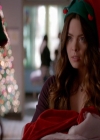 VampireDiariesWorld-dot-nl_7x09ColdAsIs1249.jpg