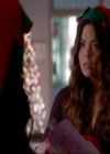 VampireDiariesWorld-dot-nl_7x09ColdAsIs1252.jpg