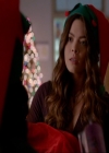 VampireDiariesWorld-dot-nl_7x09ColdAsIs1253.jpg