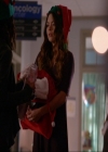 VampireDiariesWorld-dot-nl_7x09ColdAsIs1262.jpg