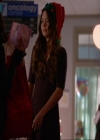 VampireDiariesWorld-dot-nl_7x09ColdAsIs1263.jpg