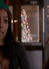 VampireDiariesWorld-dot-nl_7x09ColdAsIs1264.jpg