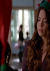 VampireDiariesWorld-dot-nl_7x09ColdAsIs1265.jpg