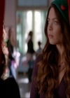 VampireDiariesWorld-dot-nl_7x09ColdAsIs1266.jpg