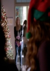 VampireDiariesWorld-dot-nl_7x09ColdAsIs1267.jpg