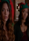 VampireDiariesWorld-dot-nl_7x09ColdAsIs1268.jpg