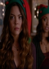 VampireDiariesWorld-dot-nl_7x09ColdAsIs1269.jpg