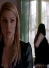 VampireDiariesWorld-dot-nl_7x09ColdAsIs1270.jpg