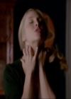 VampireDiariesWorld-dot-nl_7x09ColdAsIs1275.jpg