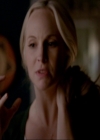 VampireDiariesWorld-dot-nl_7x09ColdAsIs1276.jpg