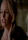 VampireDiariesWorld-dot-nl_7x09ColdAsIs1277.jpg