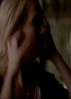 VampireDiariesWorld-dot-nl_7x09ColdAsIs1278.jpg