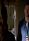 VampireDiariesWorld-dot-nl_7x09ColdAsIs1279.jpg