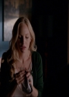 VampireDiariesWorld-dot-nl_7x09ColdAsIs1280.jpg