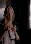 VampireDiariesWorld-dot-nl_7x09ColdAsIs1281.jpg