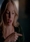 VampireDiariesWorld-dot-nl_7x09ColdAsIs1288.jpg