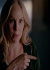 VampireDiariesWorld-dot-nl_7x09ColdAsIs1289.jpg