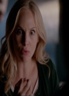 VampireDiariesWorld-dot-nl_7x09ColdAsIs1292.jpg