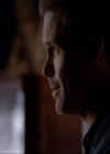 VampireDiariesWorld-dot-nl_7x09ColdAsIs1309.jpg