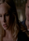 VampireDiariesWorld-dot-nl_7x09ColdAsIs1313.jpg