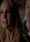 VampireDiariesWorld-dot-nl_7x09ColdAsIs1314.jpg